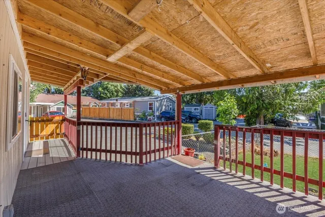 $125,000 | 7614 Northeast Bothell Way, Unit 11, Kenmore, WA 98028