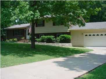 2414 Ranch Hills Road Chattanooga, TN 37421 - Photo 1 of 15 Primary Photo