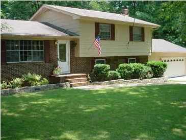 2414 Ranch Hills Road Chattanooga, TN 37421 - Photo 2 of 15 Additional Photo