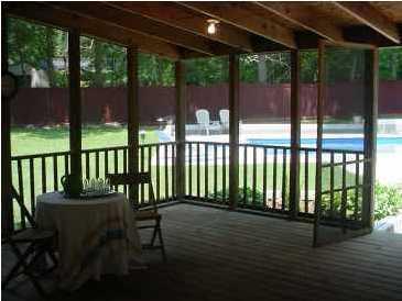 2414 Ranch Hills Road Chattanooga, TN 37421 - Photo 11 of 15 Additional Photo