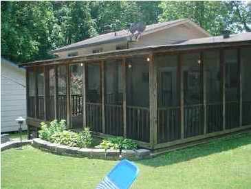 2414 Ranch Hills Road Chattanooga, TN 37421 - Photo 12 of 15 Additional Photo
