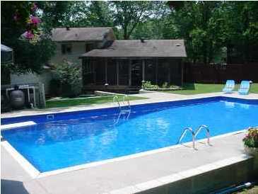 2414 Ranch Hills Road Chattanooga, TN 37421 - Photo 14 of 15 Additional Photo