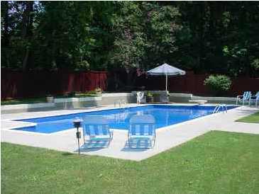 2414 Ranch Hills Road Chattanooga, TN 37421 - Photo 15 of 15 Additional Photo