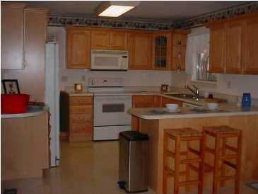 2414 Ranch Hills Road Chattanooga, TN 37421 - Photo 4 of 15 Additional Photo