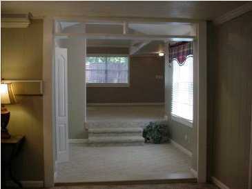 2414 Ranch Hills Road Chattanooga, TN 37421 - Photo 6 of 15 Additional Photo