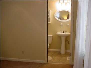 2414 Ranch Hills Road Chattanooga, TN 37421 - Photo 10 of 15 Additional Photo