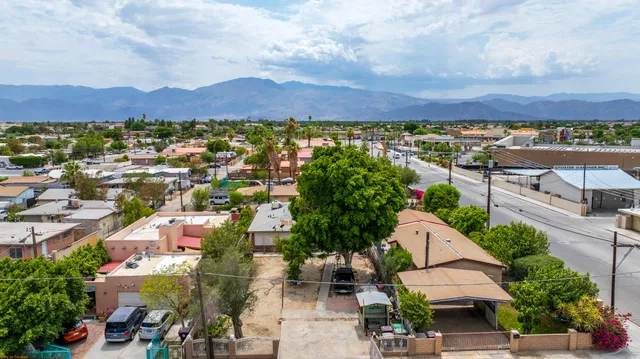 $375,000 | 437 Vine Avenue, Coachella, CA 92236