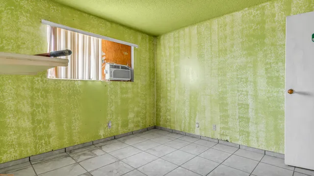 $375,000 | 437 Vine Avenue, Coachella, CA 92236