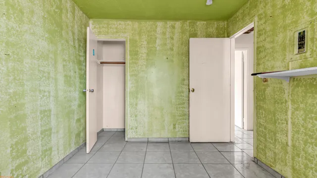 $375,000 | 437 Vine Avenue, Coachella, CA 92236