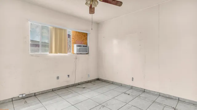 $375,000 | 437 Vine Avenue, Coachella, CA 92236