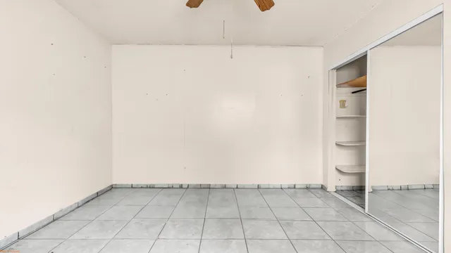 $375,000 | 437 Vine Avenue, Coachella, CA 92236