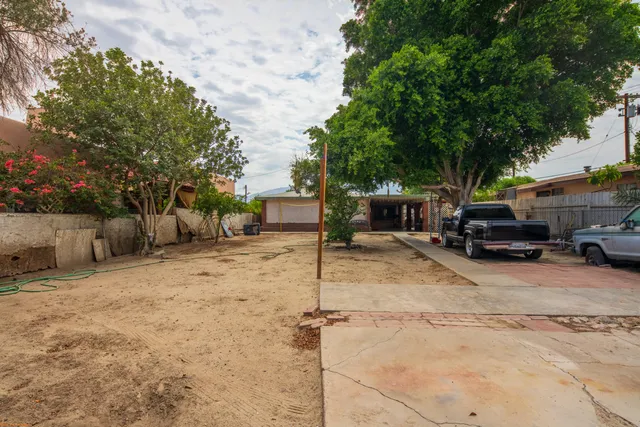 $375,000 | 437 Vine Avenue, Coachella, CA 92236