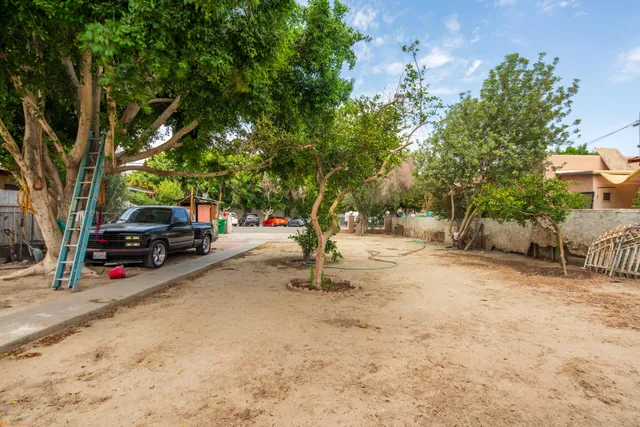 $375,000 | 437 Vine Avenue, Coachella, CA 92236