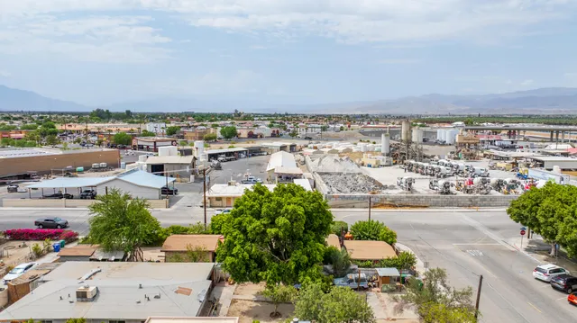 $375,000 | 437 Vine Avenue, Coachella, CA 92236