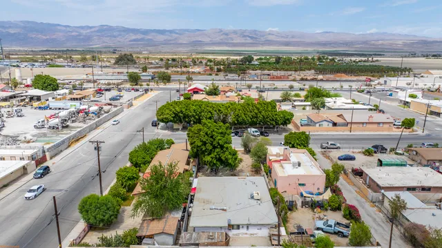 $375,000 | 437 Vine Avenue, Coachella, CA 92236