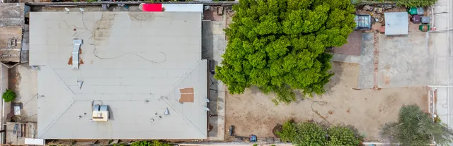 $375,000 | 437 Vine Avenue, Coachella, CA 92236