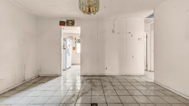 $375,000 | 437 Vine Avenue, Coachella, CA 92236