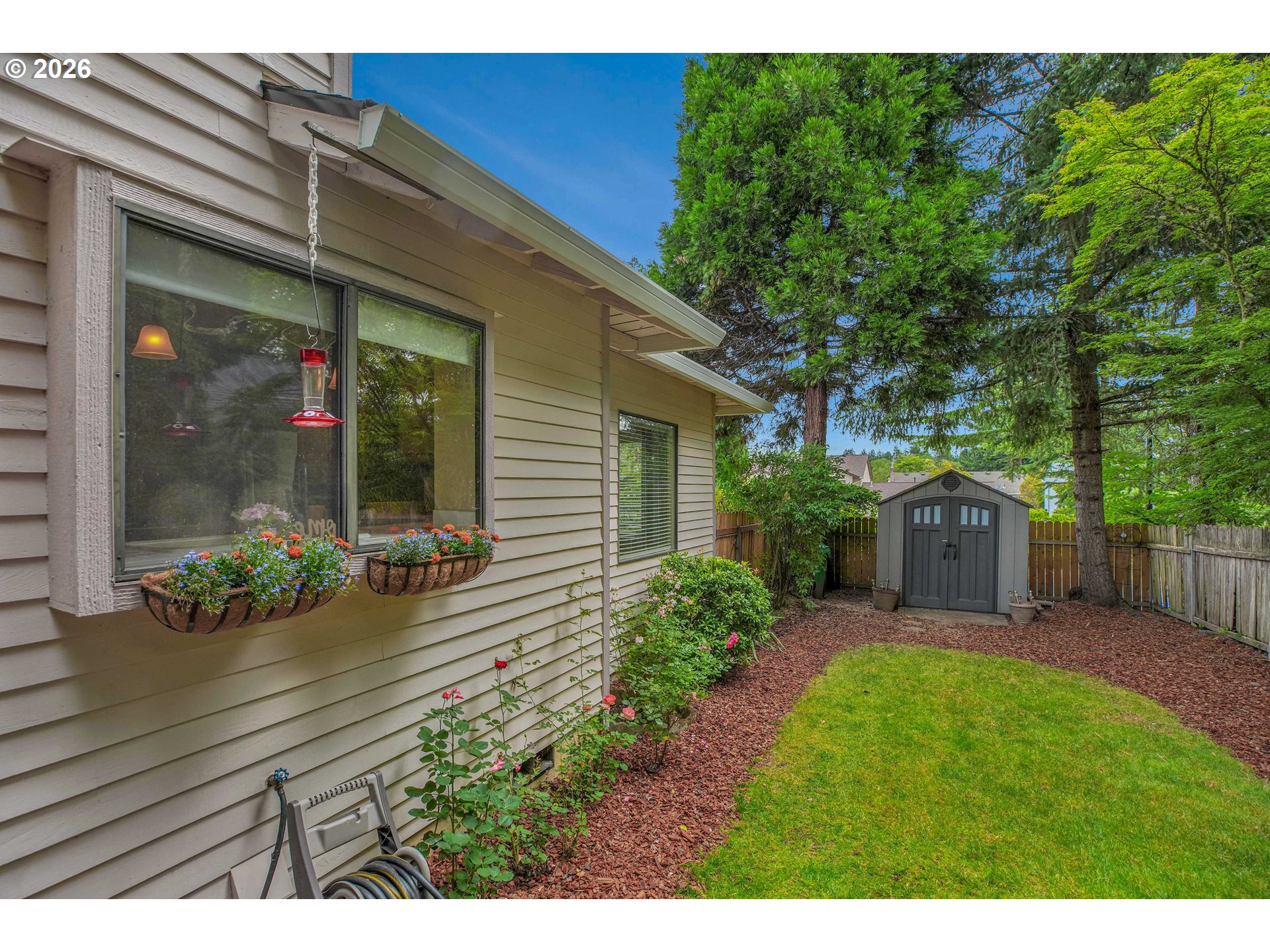 520 Southeast 15th Street Gresham, OR 97080 - Photo 13 of 47