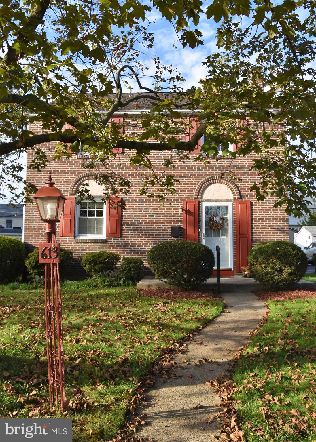 613 Stanbridge Road Morton, PA 19070 - Photo 1 of 78 Gallery Image 1