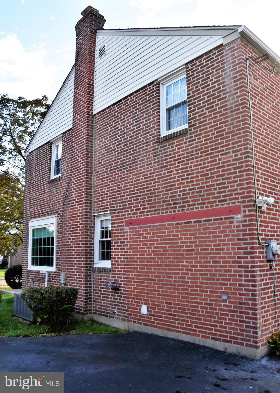 613 Stanbridge Road Morton, PA 19070 - Photo 13 of 78 Gallery Image 13