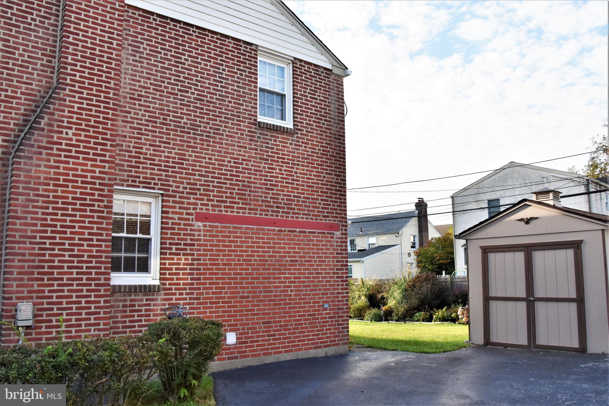 613 Stanbridge Road Morton, PA 19070 - Photo 14 of 78 Gallery Image 14