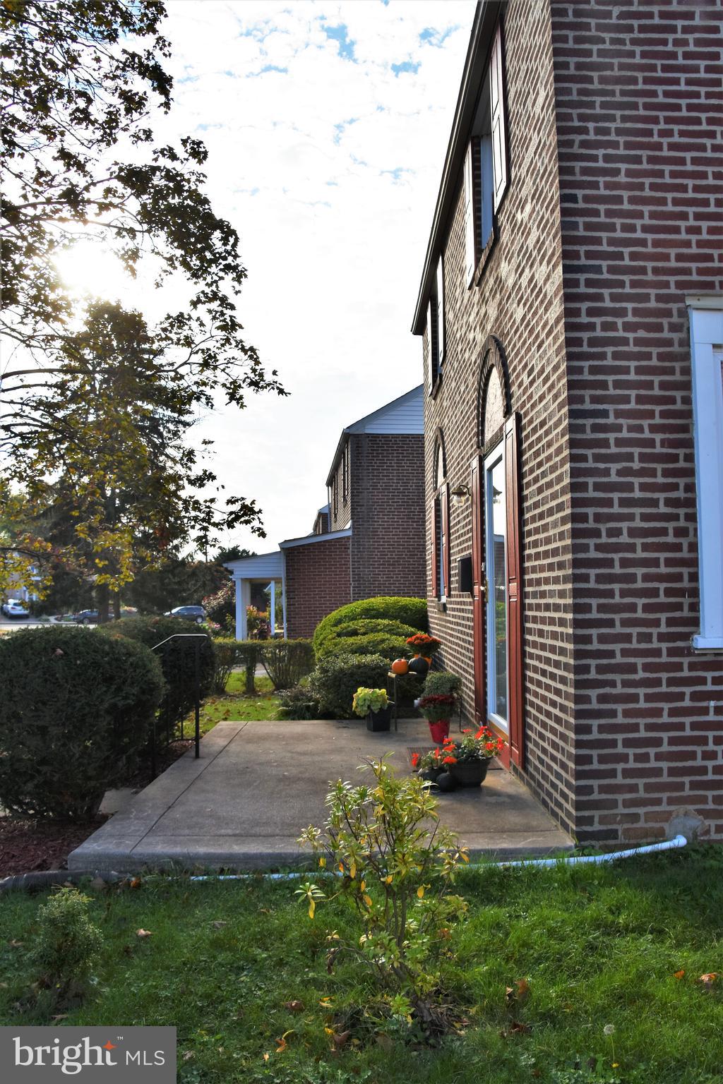 613 Stanbridge Road Morton, PA 19070 - Photo 15 of 78 Gallery Image 15