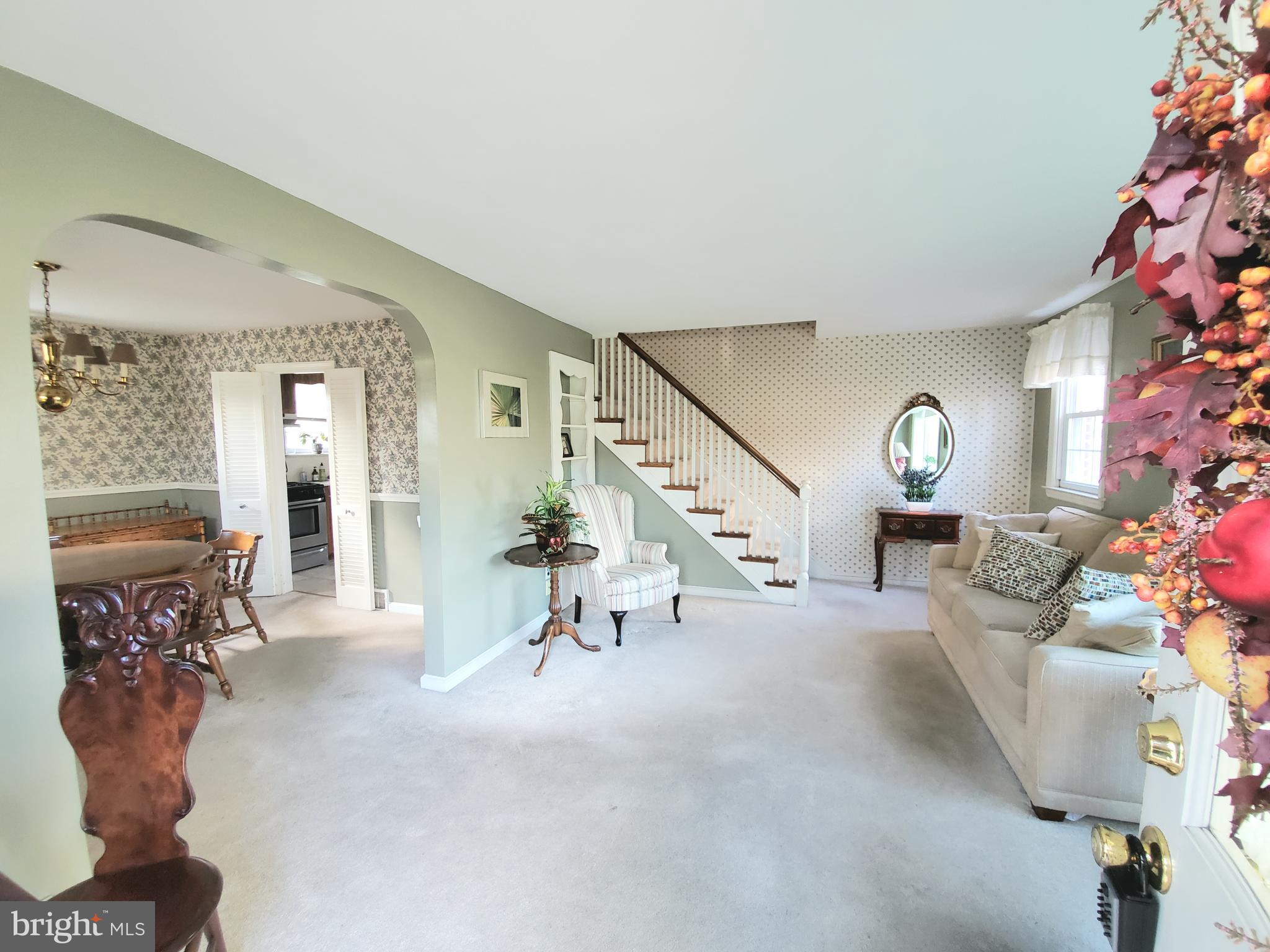 613 Stanbridge Road Morton, PA 19070 - Photo 16 of 78 Gallery Image 16