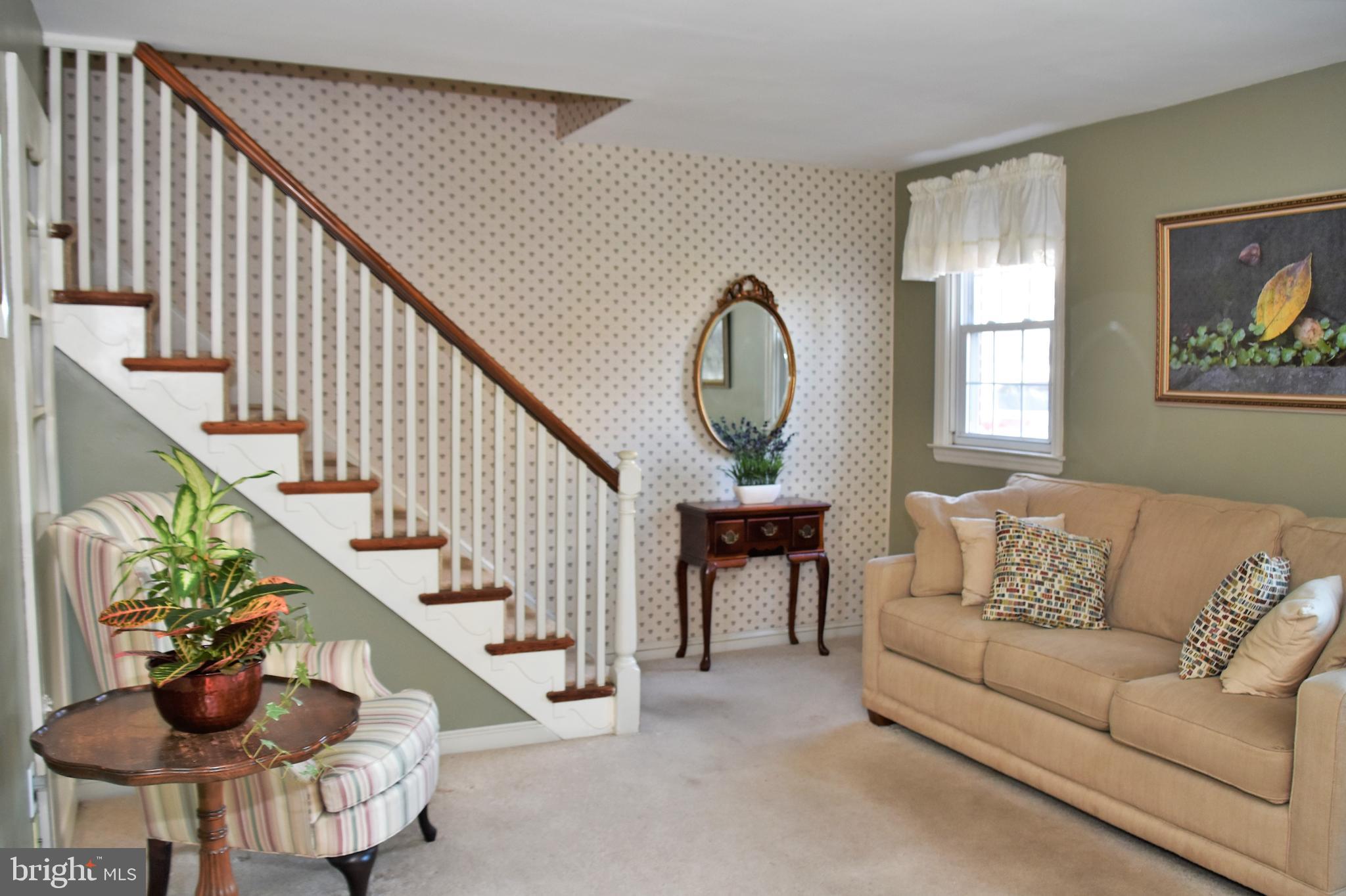 613 Stanbridge Road Morton, PA 19070 - Photo 17 of 78 Gallery Image 17
