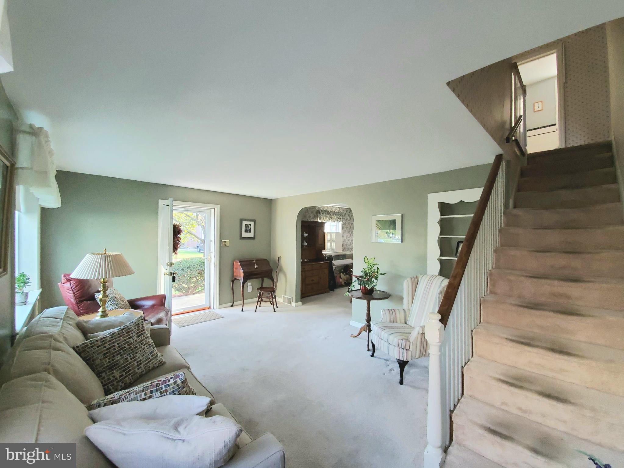 613 Stanbridge Road Morton, PA 19070 - Photo 18 of 78 Gallery Image 18