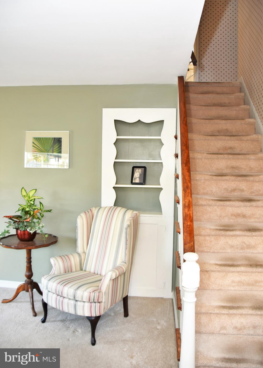 613 Stanbridge Road Morton, PA 19070 - Photo 19 of 78 Gallery Image 19