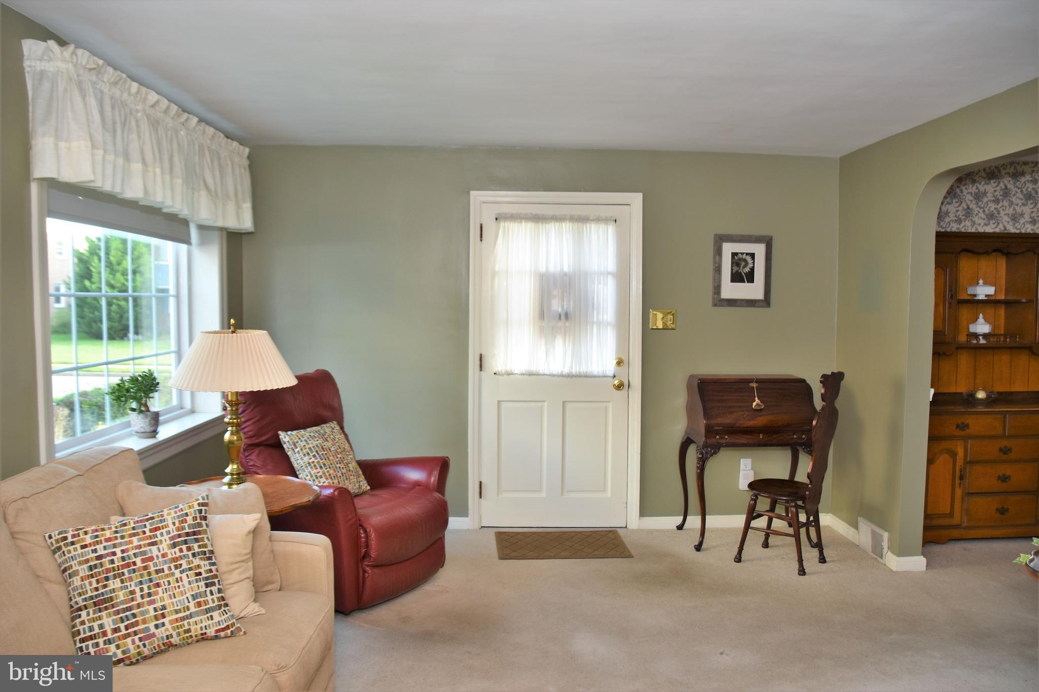 613 Stanbridge Road Morton, PA 19070 - Photo 20 of 78 Gallery Image 20