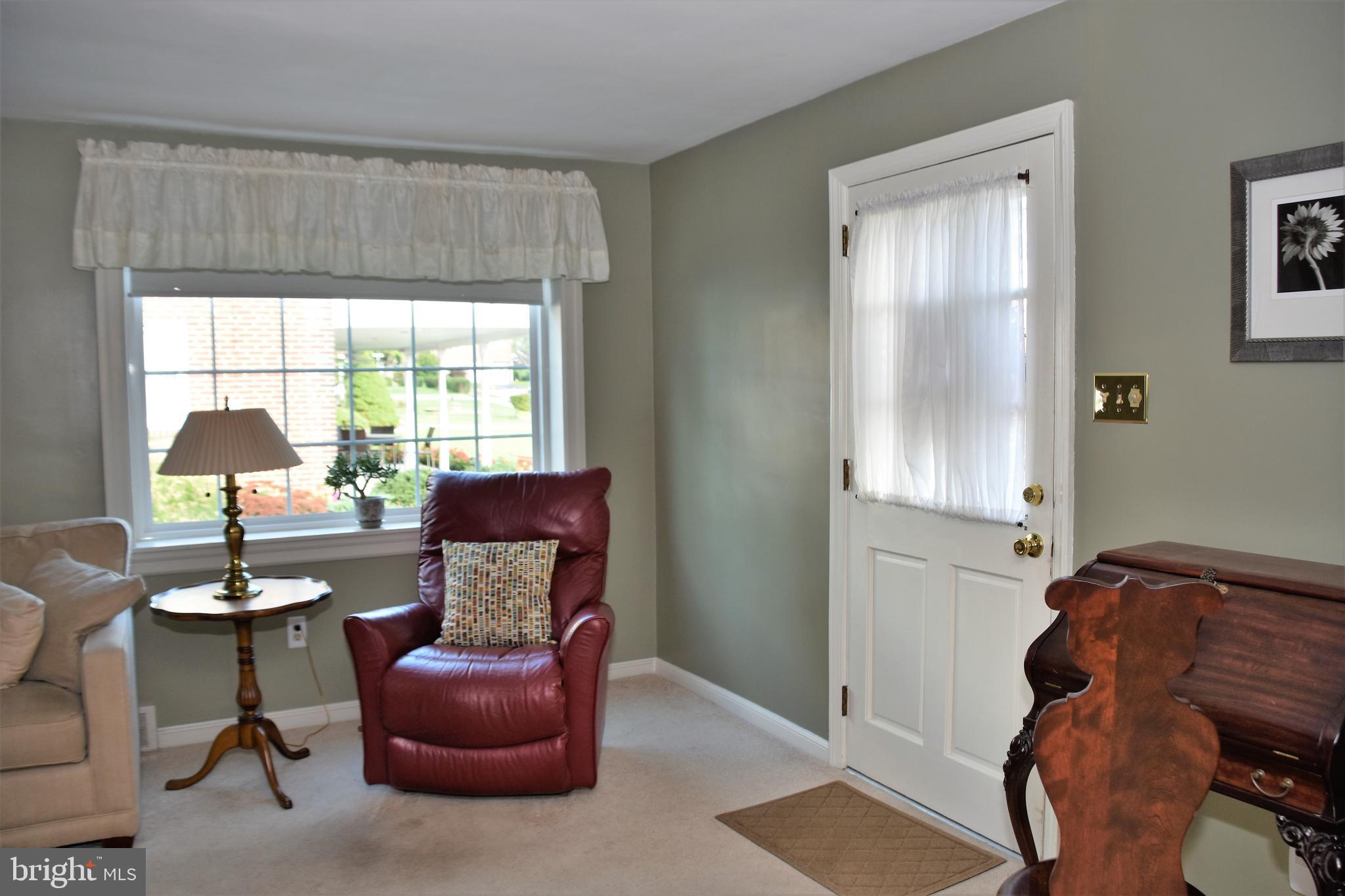 613 Stanbridge Road Morton, PA 19070 - Photo 21 of 78 Gallery Image 21
