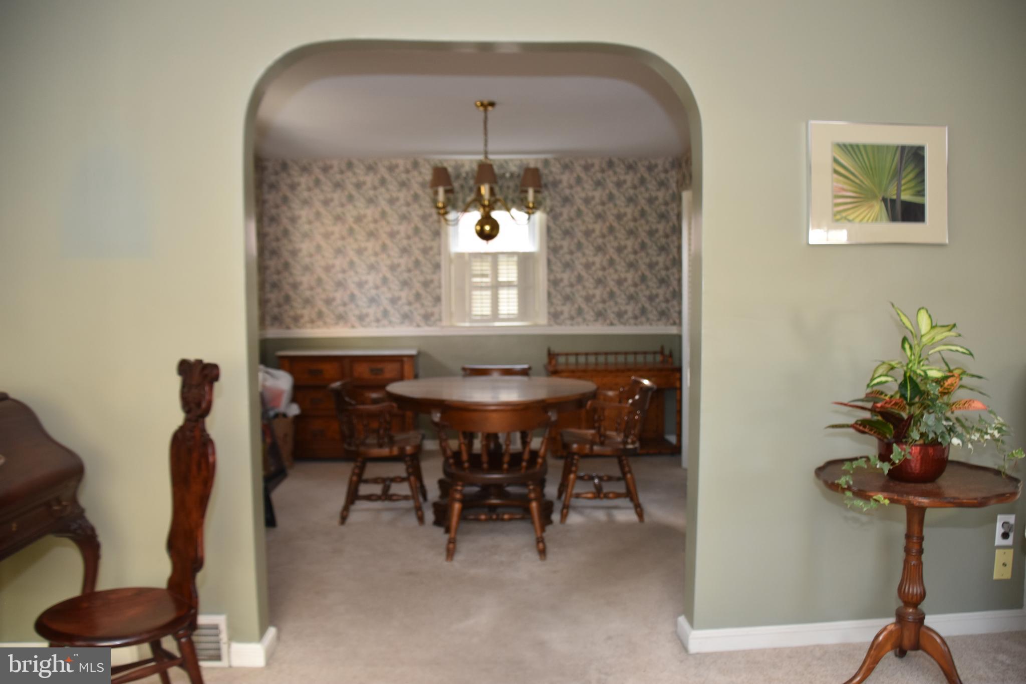 613 Stanbridge Road Morton, PA 19070 - Photo 22 of 78 Gallery Image 22