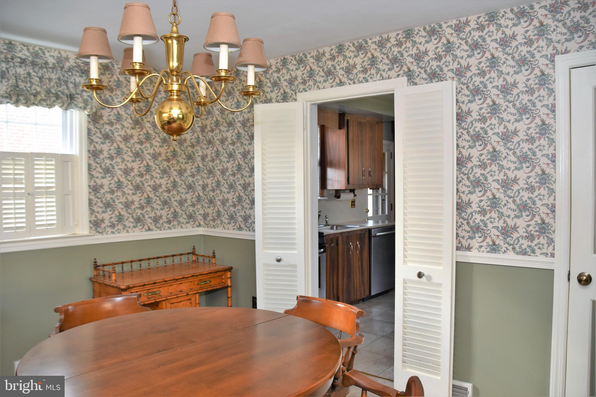 613 Stanbridge Road Morton, PA 19070 - Photo 23 of 78 Gallery Image 23