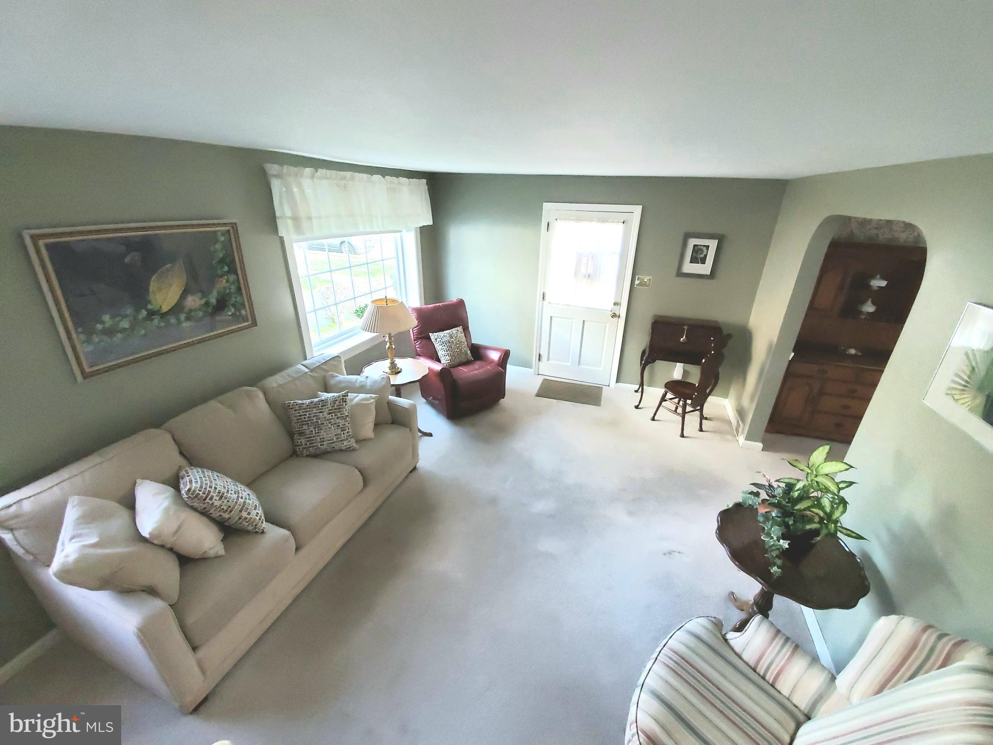613 Stanbridge Road Morton, PA 19070 - Photo 24 of 78 Gallery Image 24