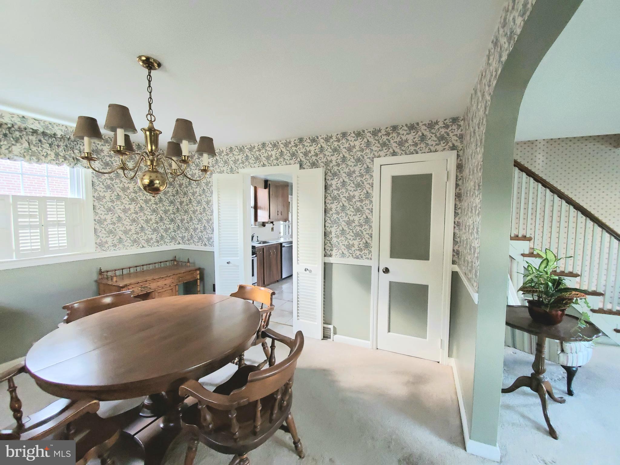 613 Stanbridge Road Morton, PA 19070 - Photo 25 of 78 Gallery Image 25