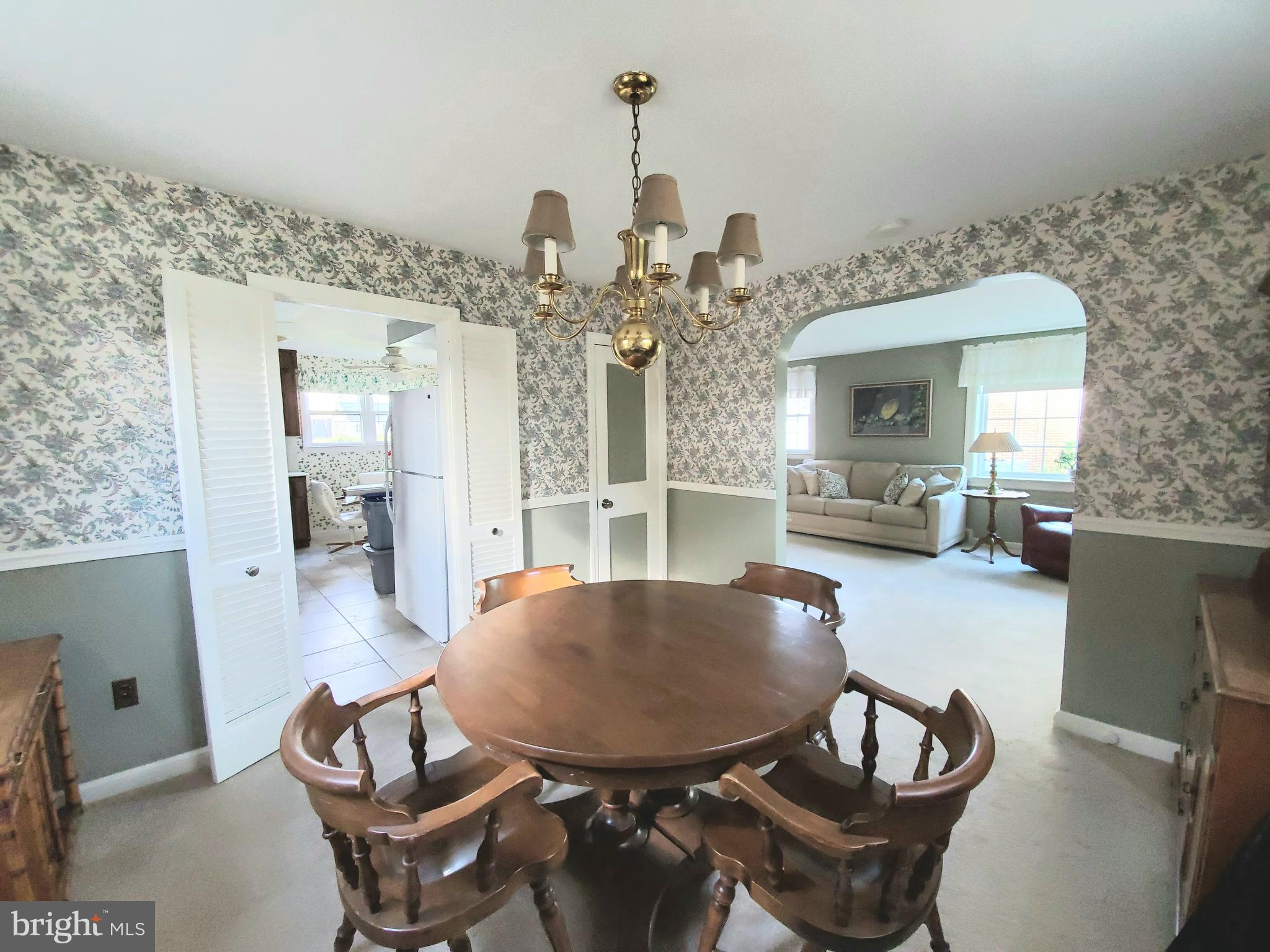 613 Stanbridge Road Morton, PA 19070 - Photo 26 of 78 Gallery Image 26