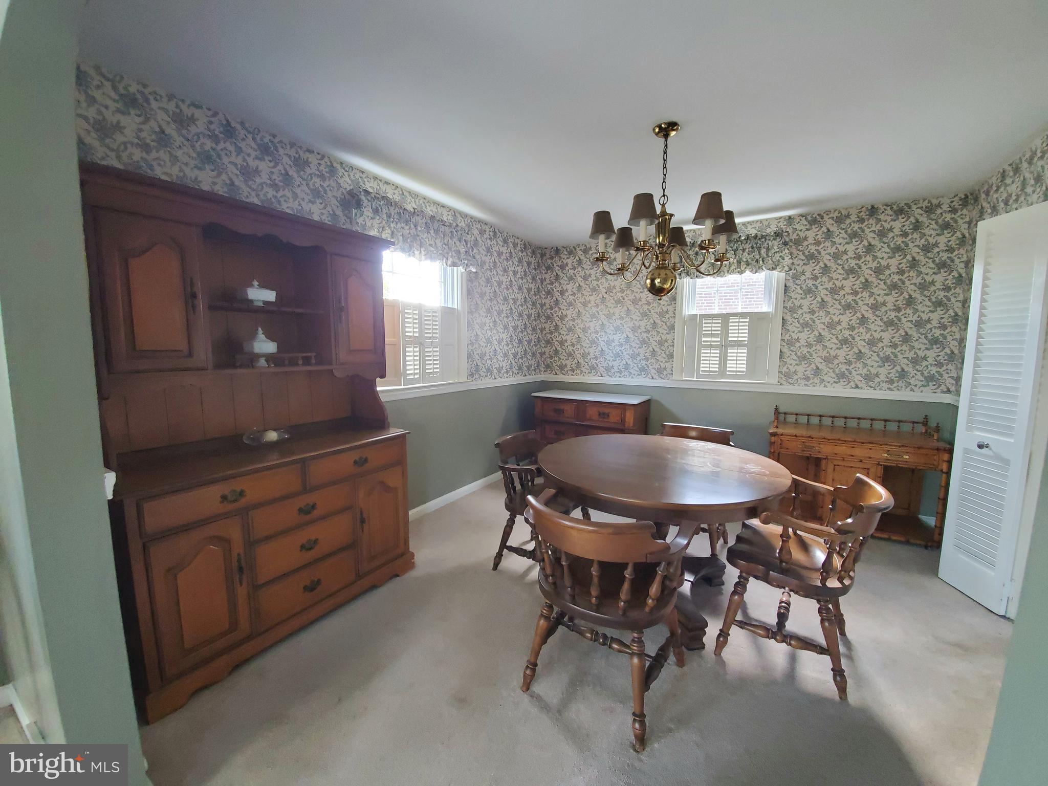 613 Stanbridge Road Morton, PA 19070 - Photo 27 of 78 Gallery Image 27