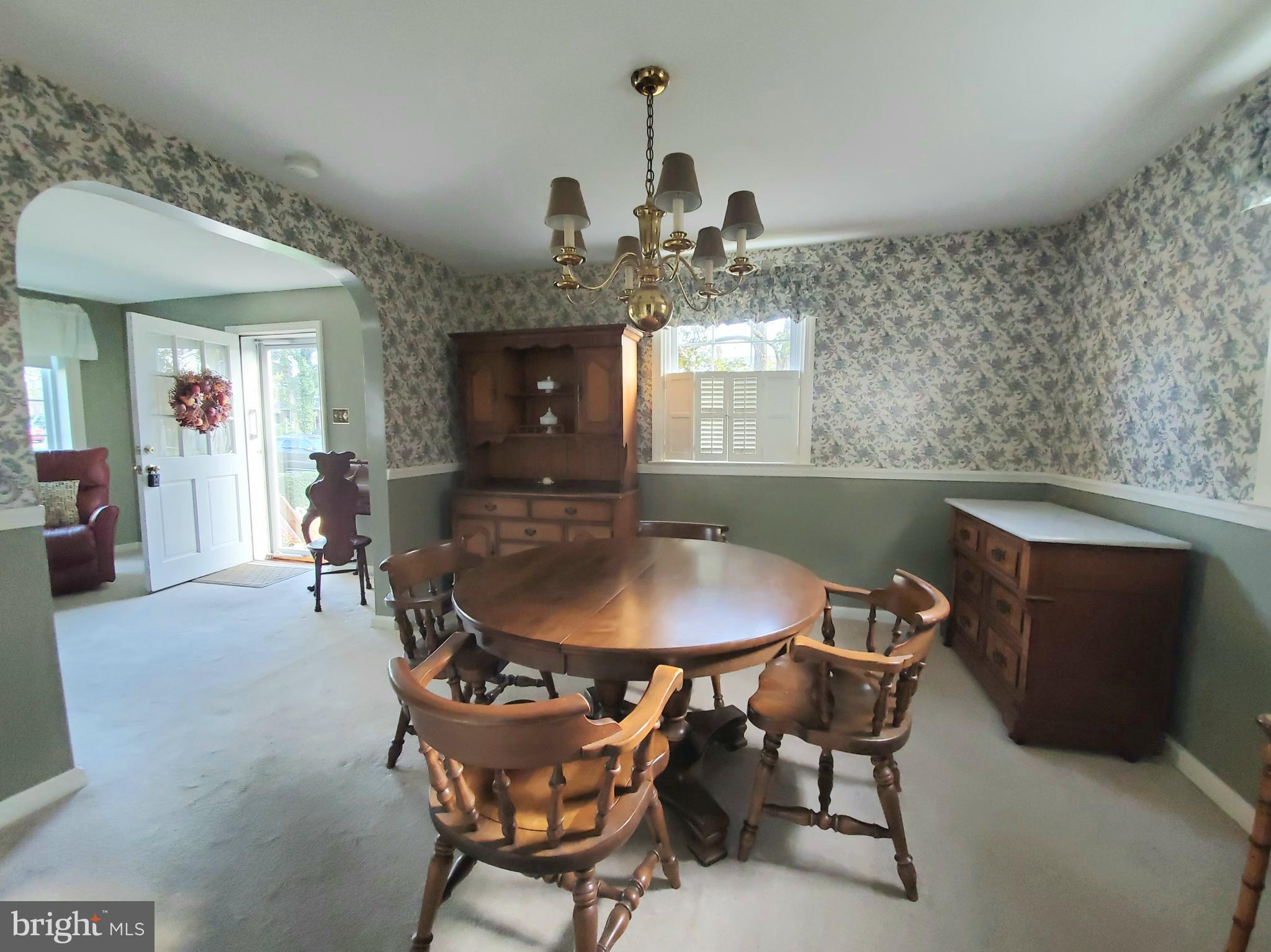 613 Stanbridge Road Morton, PA 19070 - Photo 28 of 78 Gallery Image 28