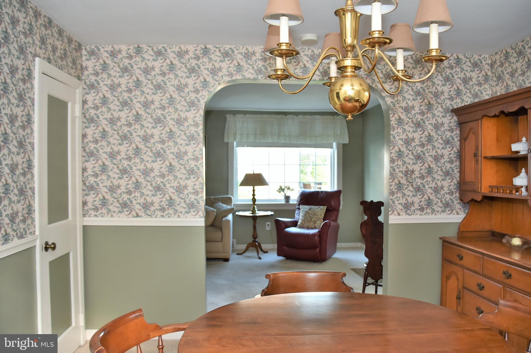 613 Stanbridge Road Morton, PA 19070 - Photo 29 of 78 Gallery Image 29