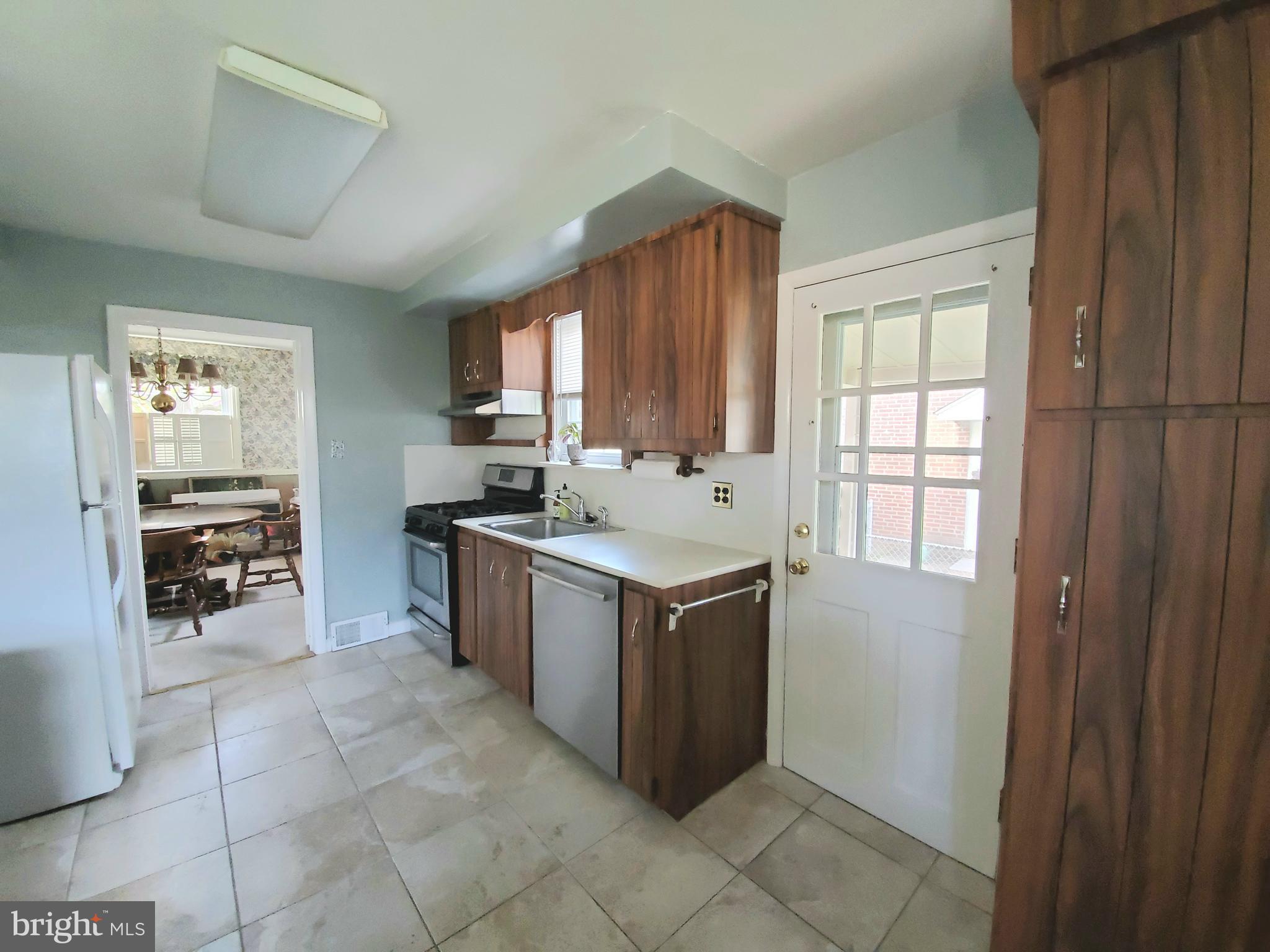 613 Stanbridge Road Morton, PA 19070 - Photo 30 of 78 Gallery Image 30