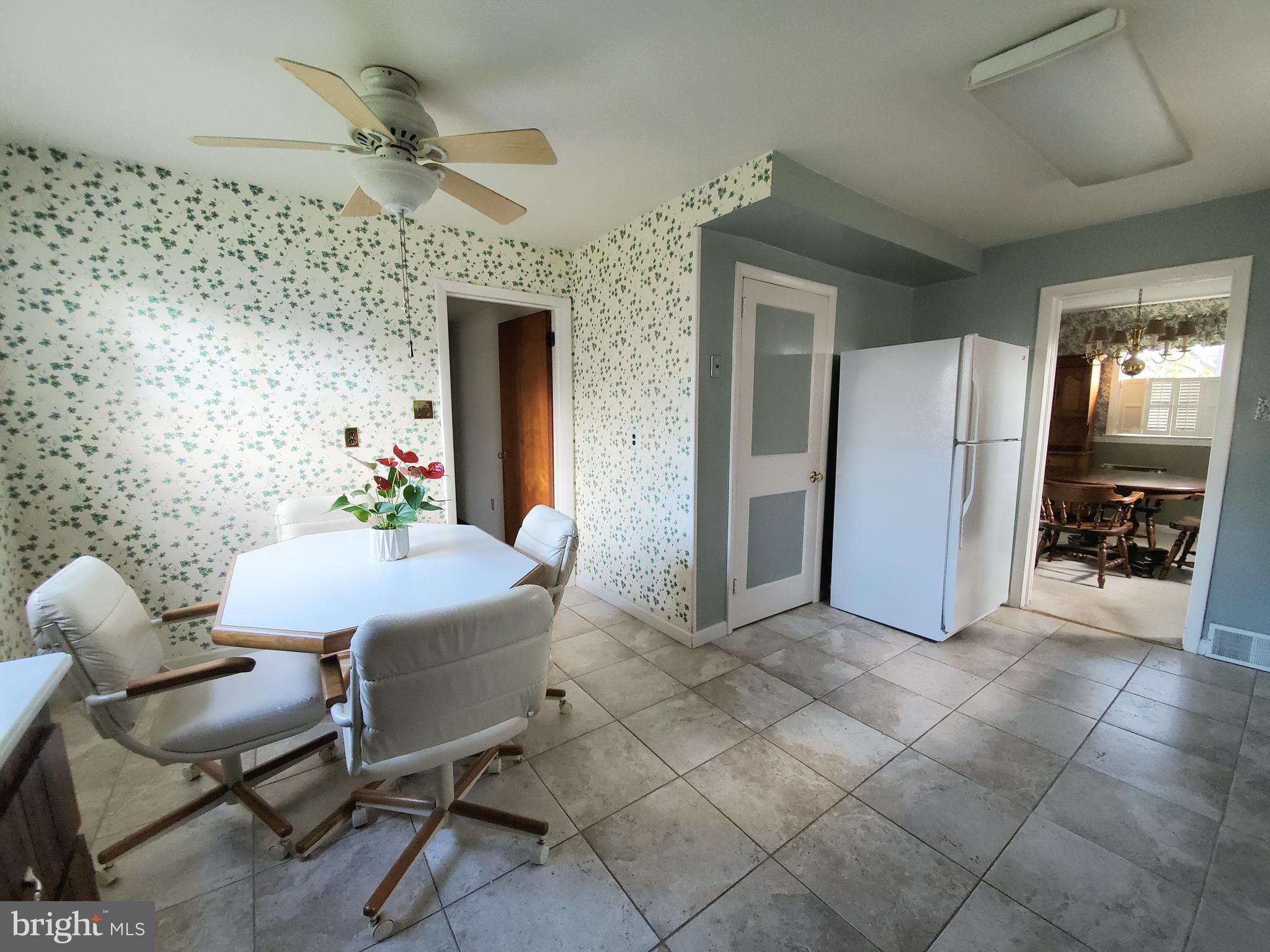 613 Stanbridge Road Morton, PA 19070 - Photo 31 of 78 Gallery Image 31