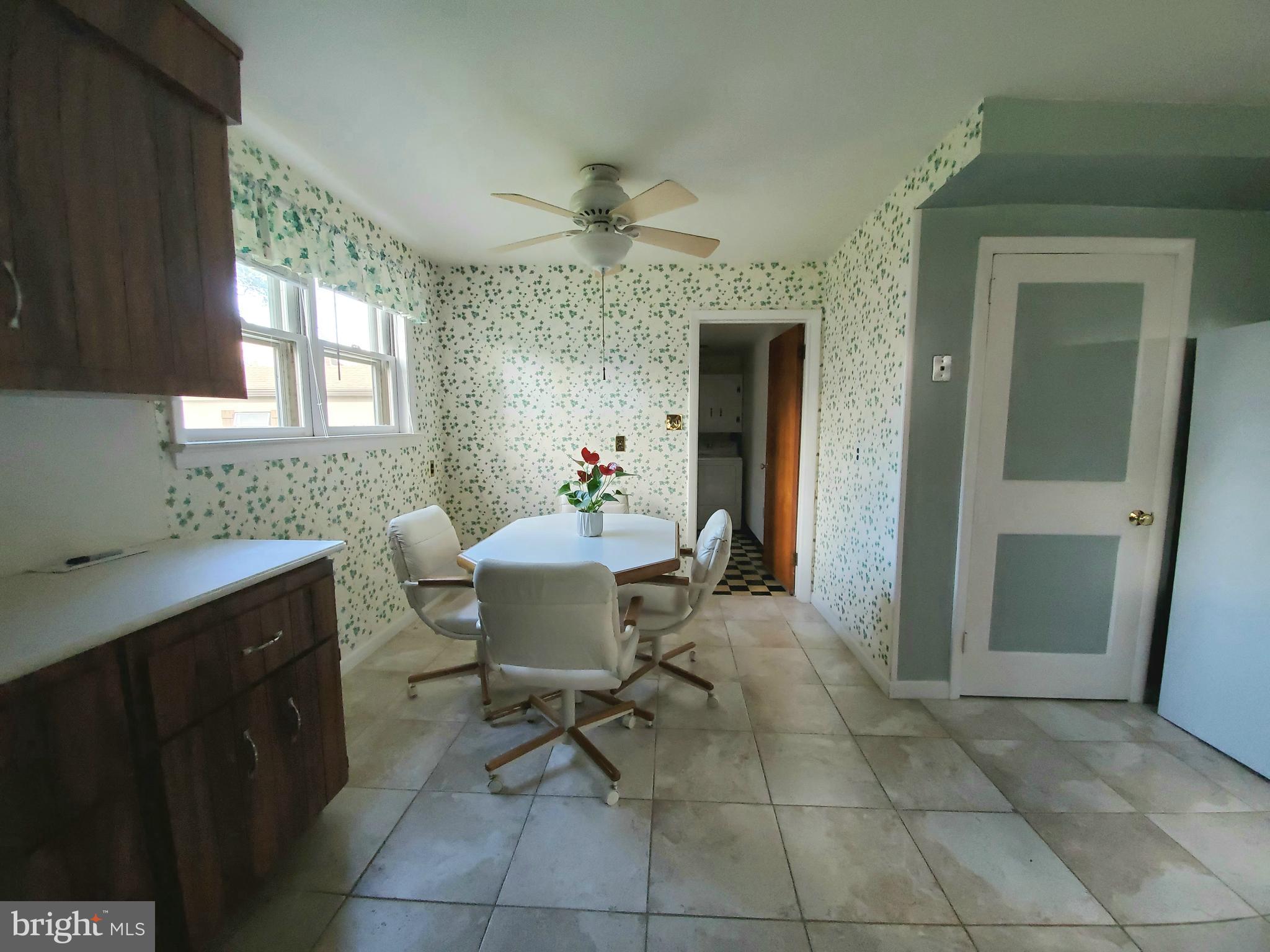 613 Stanbridge Road Morton, PA 19070 - Photo 32 of 78 Gallery Image 32