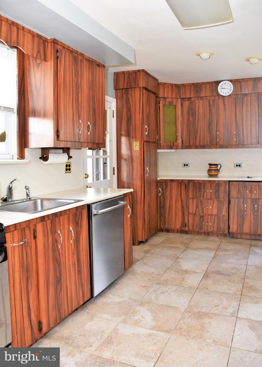 613 Stanbridge Road Morton, PA 19070 - Photo 33 of 78 Gallery Image 33