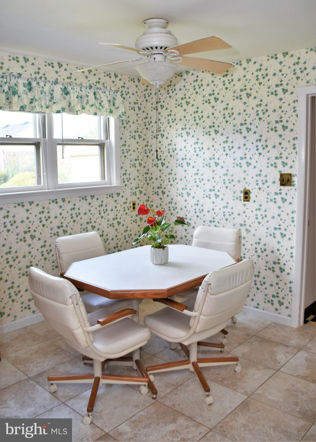 613 Stanbridge Road Morton, PA 19070 - Photo 34 of 78 Gallery Image 34