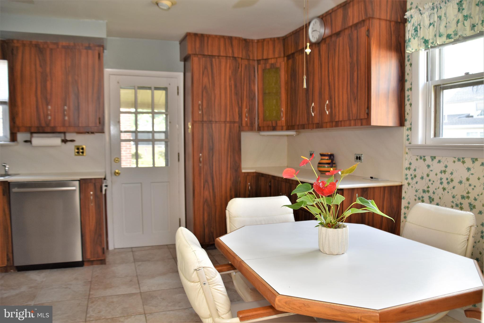 613 Stanbridge Road Morton, PA 19070 - Photo 35 of 78 Gallery Image 35