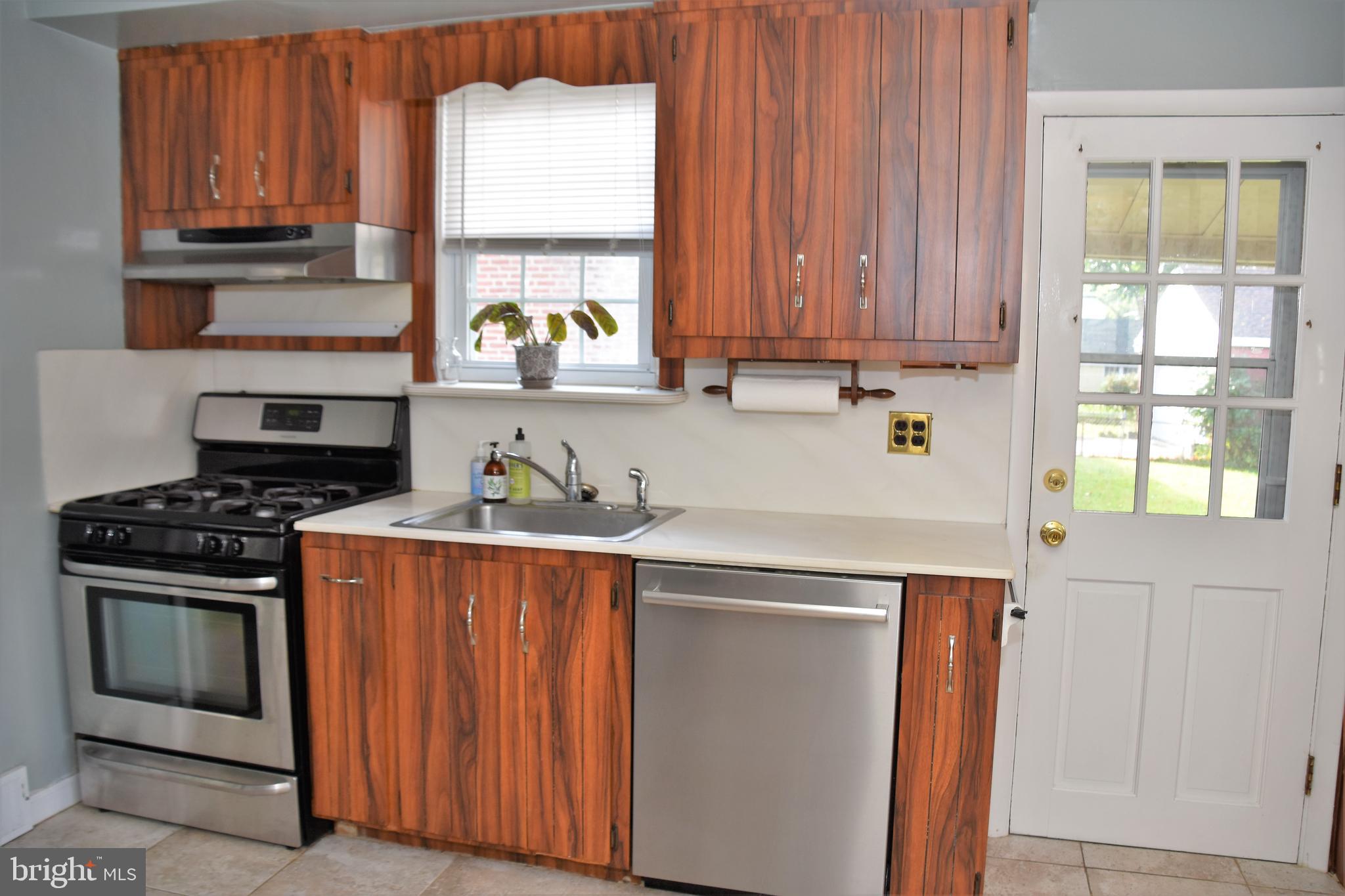 613 Stanbridge Road Morton, PA 19070 - Photo 37 of 78 Gallery Image 37