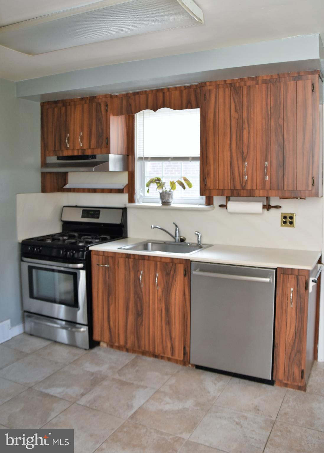 613 Stanbridge Road Morton, PA 19070 - Photo 38 of 78 Gallery Image 38