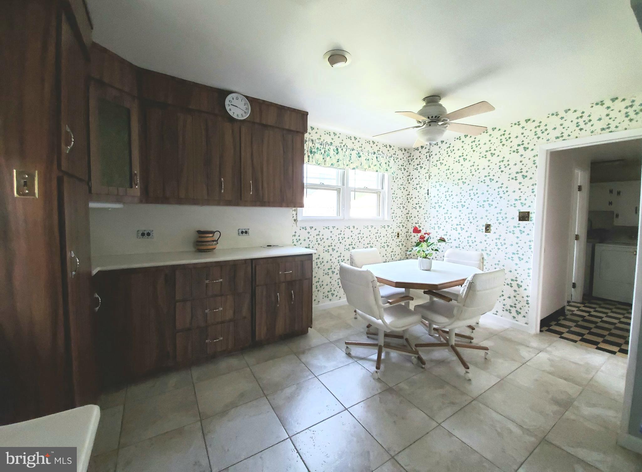 613 Stanbridge Road Morton, PA 19070 - Photo 39 of 78 Gallery Image 39