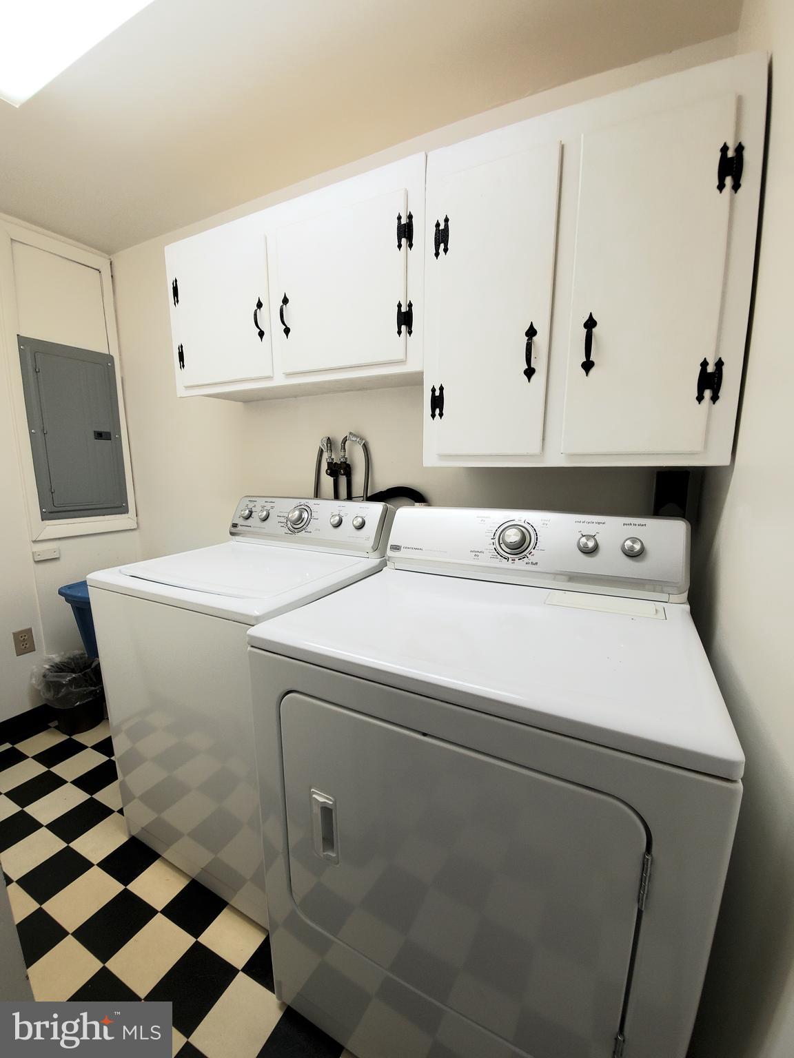 613 Stanbridge Road Morton, PA 19070 - Photo 40 of 78 Gallery Image 40